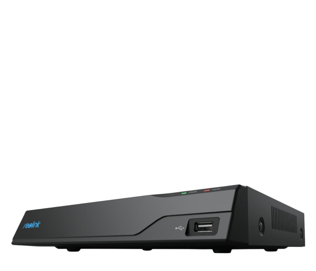 Reolink NVS8 PN-8-NHD - 1417328 - zdjęcie